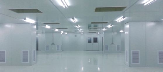 ���yƷ����܇�g